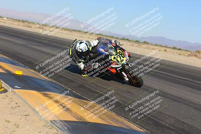 media/Nov-12-2023-SoCal Trackdays (Sun) [[5d1fba4e7d]]/Turn 14 Inside (2pm)/